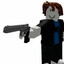 Assasinato games