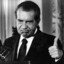 Nixon