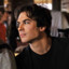 Damon