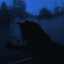 Avatar of player Can you love me again?
