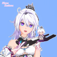 ★月光笨笨猫★