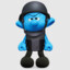 smurf