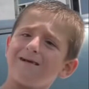 KaSigem