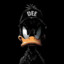 Daffy DEE