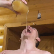 Вова Балтика