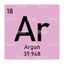 argon 185.193.165.162:27015