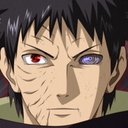 ObitoUchiha