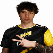 ✵ 1ppoyone ✵ Steam avatar