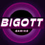 ★ Bigott ★