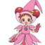 DOREMI