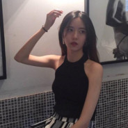 请你不要想太多