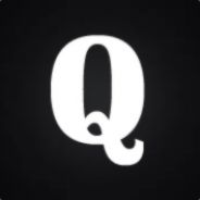 Qstrix's avatar
