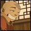 Aang_TOP_