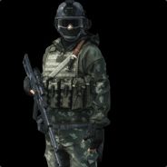 TGK | SGT_Temp