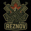 Reznov