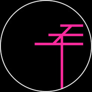 23ed