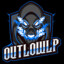 Twitch.tv/OutLowLP