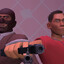 Rednaz May Cry