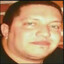 sal