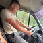 DJAGA_DAGESTAN05 BOMBOCLAT