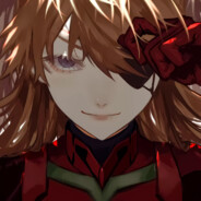 奶油泡芙雌小鬼