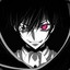 Lelouch