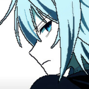Big Avatar