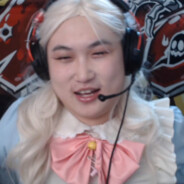 三秒后会梦见我