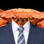 crąb