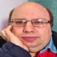 Luis Perma avatar