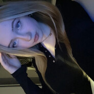 kyko