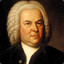 johann sebastian bach