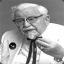 Colonel_Sanders.xG