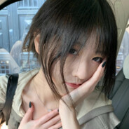 ℱ𝒶𝓃𝓉𝒶𝓈𝓎.