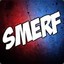 ^SmerF^hellcase.com