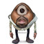 agapon4egg