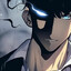 Ward's avatar