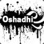 Oshadhi