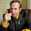 Saul Goodman