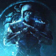 ĴØЌÉŔ - steam id 76561199376845889
