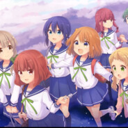 啊嘞 啊嘞 啊嘞嘞