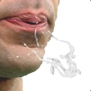 0XXXXXXXXXXX