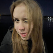 сын свободы