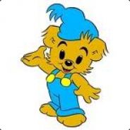 Bamse