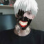 skvirtonit