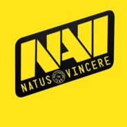 FLiNT_ vulgo SCOUTER