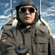 导师看到我的毕设惊了