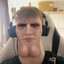 JajoBrody Ziomek