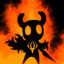 fantasyfanatic99