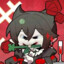 sekizhai